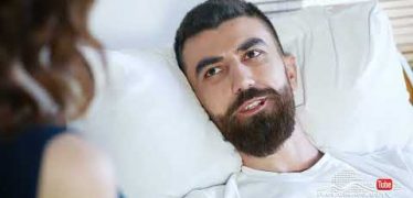 Mer Taghi Tgherqy Episode 152