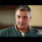 Mer Taghi Tgherqy Episode 153