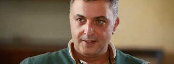 Mer Taghi Tgherqy Episode 153