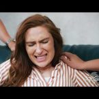 Mer Taghi Tgherqy Episode 154