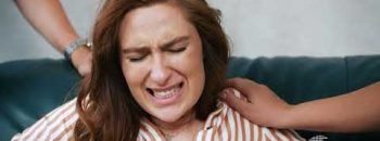 Mer Taghi Tgherqy Episode 154