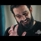 Mer Taghi Tgherqy Episode 155