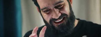 Mer Taghi Tgherqy Episode 155