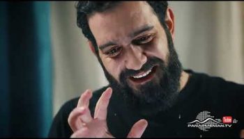 Mer Taghi Tgherqy Episode 155