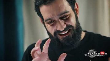 Mer Taghi Tgherqy Episode 155
