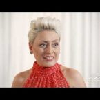 Mer Taghi Tgherqy Episode 156