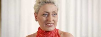 Mer Taghi Tgherqy Episode 156