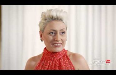 Mer Taghi Tgherqy Episode 156