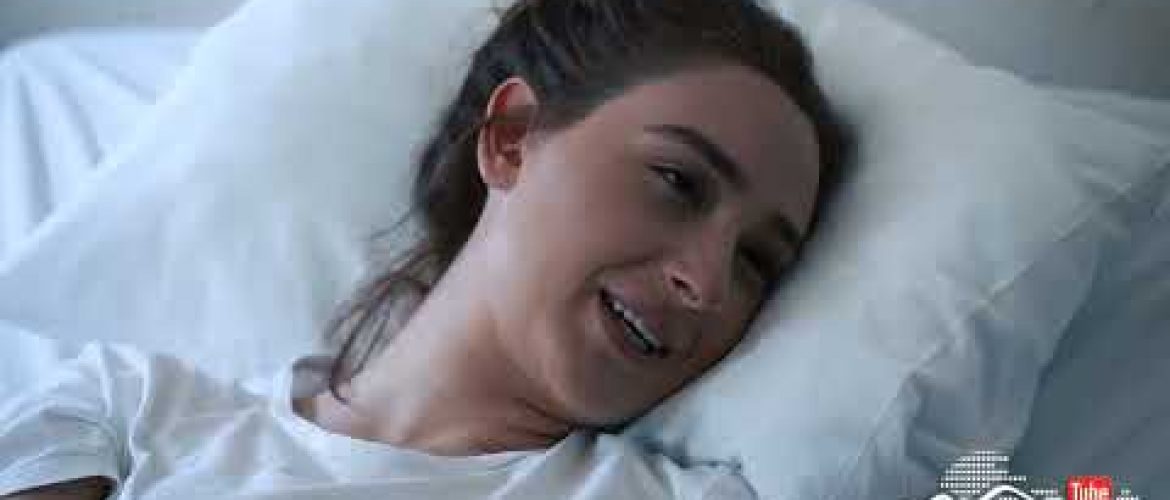 Mer Taghi Tgherqy Episode 157