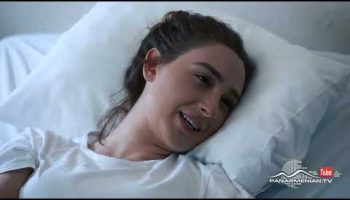 Mer Taghi Tgherqy Episode 157