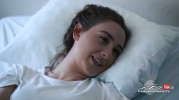 Mer Taghi Tgherqy Episode 157