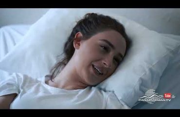 Mer Taghi Tgherqy Episode 157