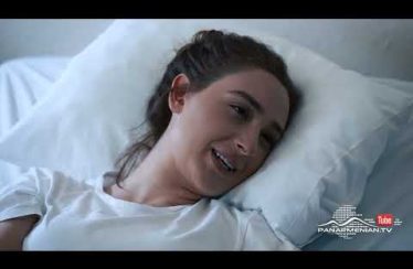 Mer Taghi Tgherqy Episode 157