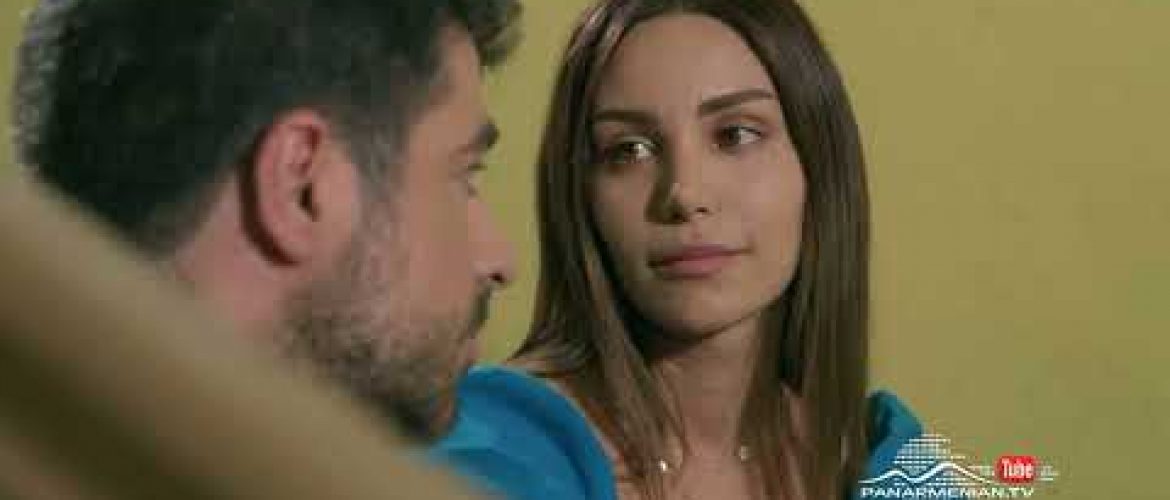 Amen Tari Garnane Episode 150