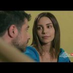 Amen Tari Garnane Episode 150