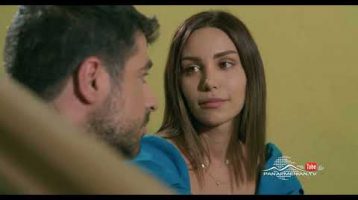 Amen Tari Garnane Episode 150