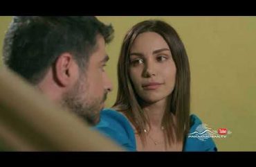 Amen Tari Garnane Episode 150