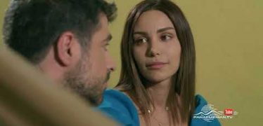 Amen Tari Garnane Episode 150