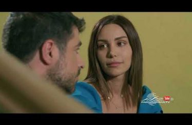 Amen Tari Garnane Episode 150