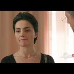 Amen Tari Garnane Episode 151