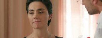 Amen Tari Garnane Episode 151