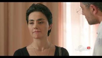 Amen Tari Garnane Episode 151