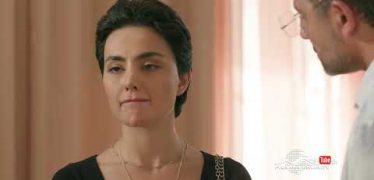 Amen Tari Garnane Episode 151