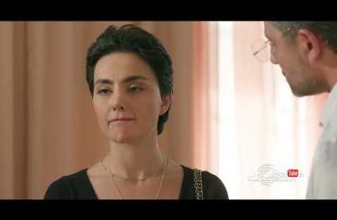 Amen Tari Garnane Episode 151