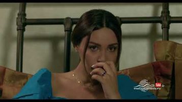 Amen Tari Garnane Episode 152