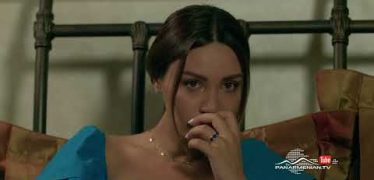 Amen Tari Garnane Episode 152