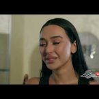 Amen Tari Garnane Episode 153