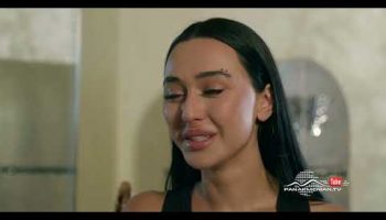 Amen Tari Garnane Episode 153