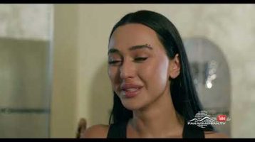 Amen Tari Garnane Episode 153
