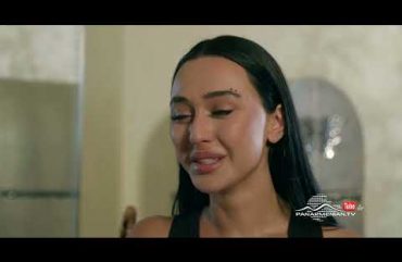 Amen Tari Garnane Episode 153