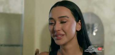 Amen Tari Garnane Episode 153