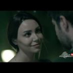 Amen Tari Garnane Episode 155