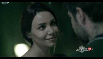 Amen Tari Garnane Episode 155