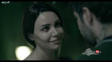 Amen Tari Garnane Episode 155