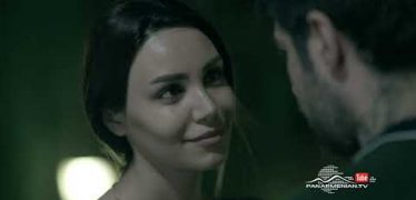 Amen Tari Garnane Episode 155