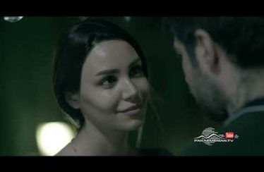 Amen Tari Garnane Episode 155