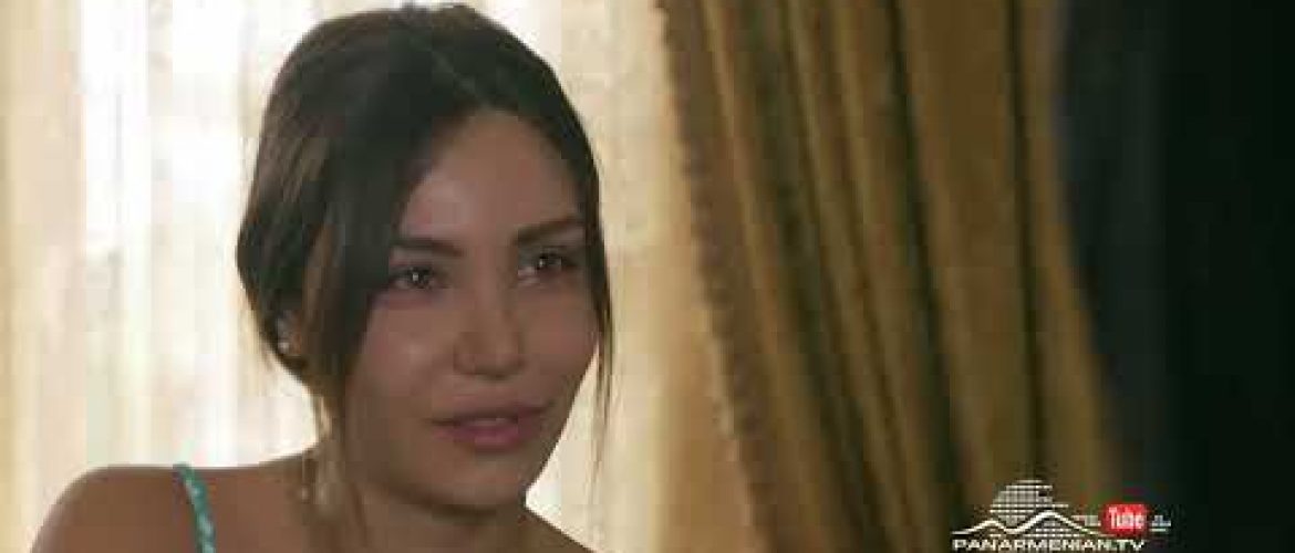 Amen Tari Garnane Episode 156