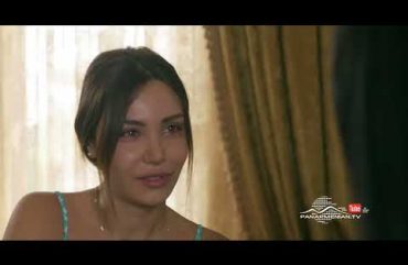 Amen Tari Garnane Episode 156