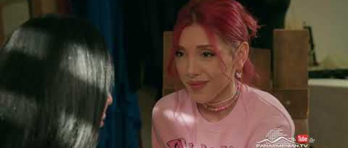 Amen Tari Garnane Episode 157
