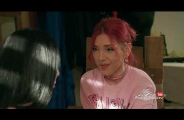 Amen Tari Garnane Episode 157