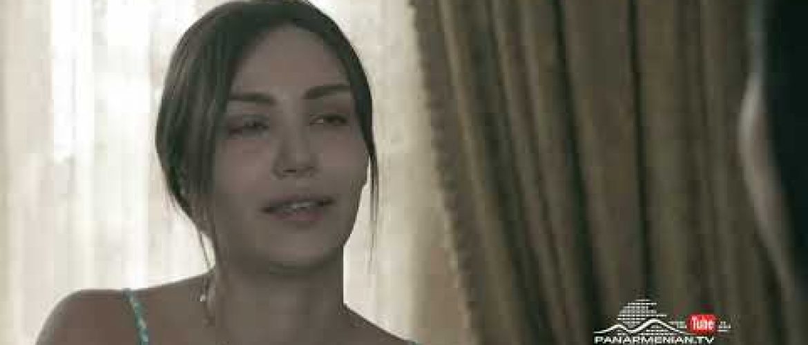 Amen Tari Garnane Episode 158