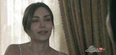 Amen Tari Garnane Episode 158