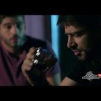 Amen Tari Garnane Episode 160