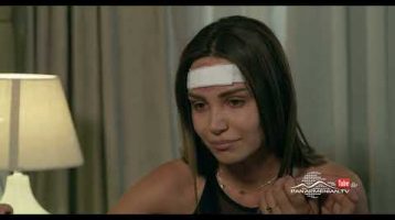 Amen Tari Garnane Episode 161