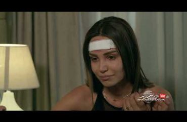 Amen Tari Garnane Episode 161