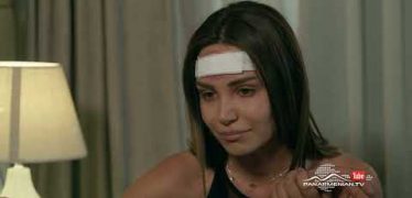 Amen Tari Garnane Episode 161